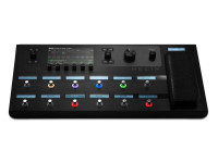 Line6 Helix Line6 Helix